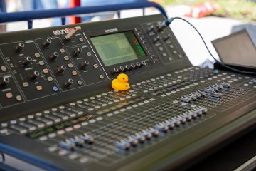 22 Reunión Motera Cabaleiros do Ferro